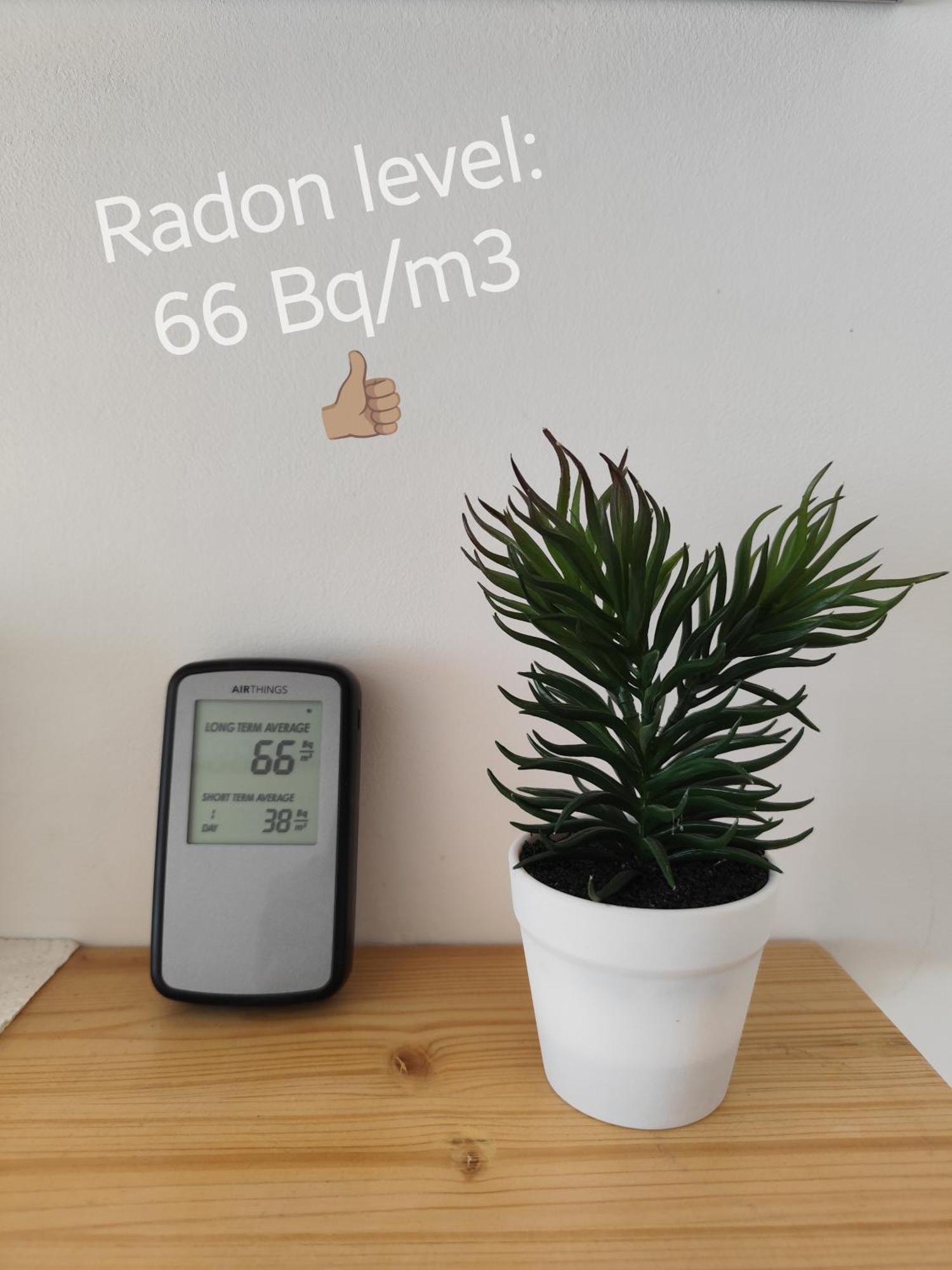 Roomserv ลูบลิยานา ห้อง รูปภาพ